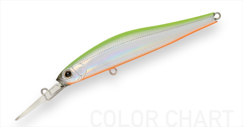 �y�l�R�|�X�Ώەi�z�W�b�v�x�C�c�@���b�W�@�f�B�[�v�@�X�O�r�r�@�Q�O�T�@�X�g���[���`���[�g