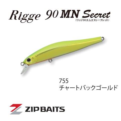 �y�l�R�|�X�Ώەi�z�W�b�v�x�C�c�@���b�W�@�X�O�l�m�@�r�����������@�V�T�T�@�`���[�g�o�b�N�S�[���h