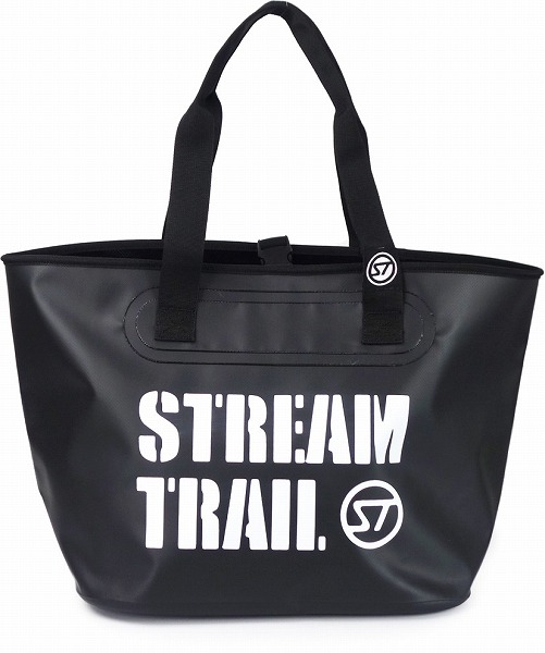 �X�g���[���g���C�� �^�b�N���o�b�O �u���[ ONYX