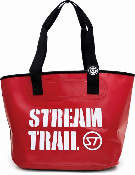 �X�g���[���g���C�� �^�b�N���o�b�O �u���[ CHILLI