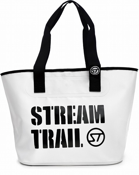 �X�g���[���g���C�� �^�b�N���o�b�O �u���[ SPLASH�y���������z