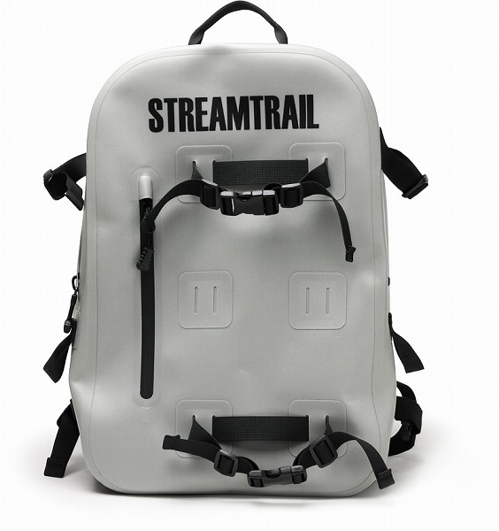 �X�g���[���g���C�� �^�b�N���o�b�O �X�g�[�~�[ �o�b�N�p�b�N