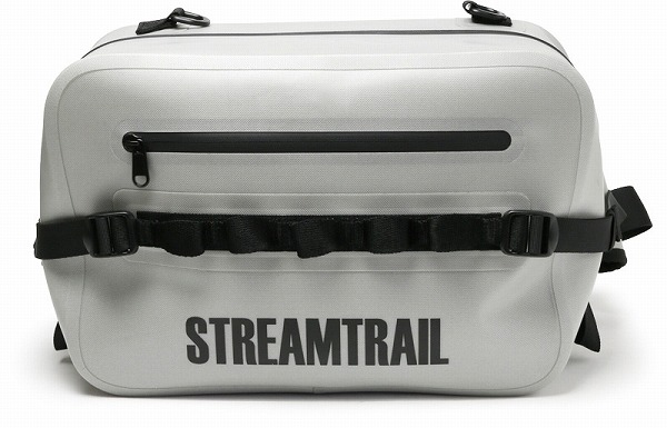 �X�g���[���g���C�� �^�b�N���o�b�O �X�g�[�~�[ �q�b�v�o�b�O