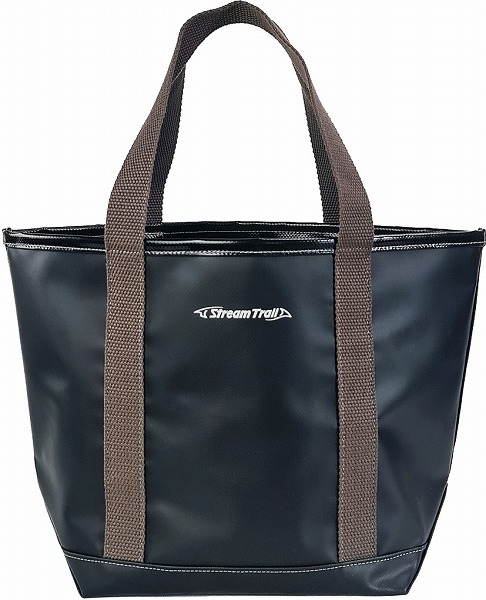 �y�����z�X�g���[���g���C�� �^�b�N���o�b�O ���C���{�[�g�[�g M�T�C�Y ONYX�y���������z