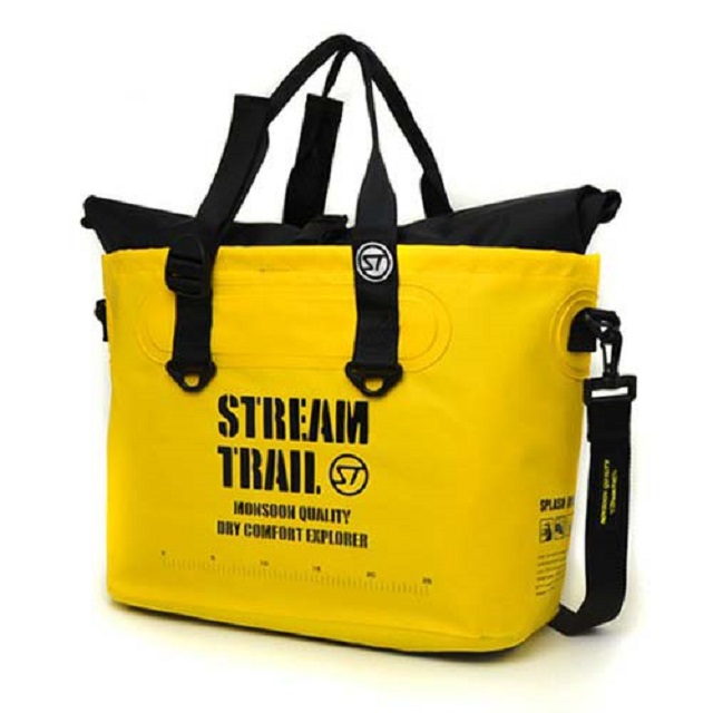 �y�󂠂�z�L���b�v�X STREAMTRAIL MARCHE DX-1.5 SAFFRON