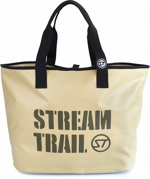 �X�g���[���g���C�� �^�b�N���o�b�O �u���[ L�T�C�Y SAND