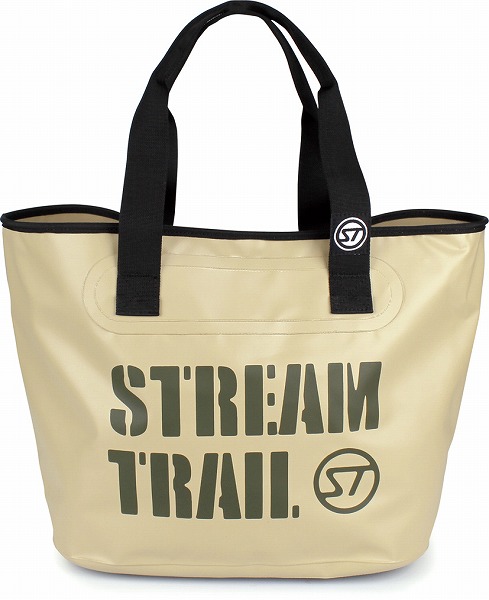 �X�g���[���g���C�� �^�b�N���o�b�O �u���[ SAND�y���������z