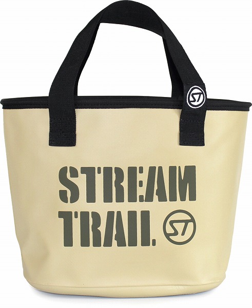 �X�g���[���g���C�� �^�b�N���o�b�O �u���[ �~�j SAND