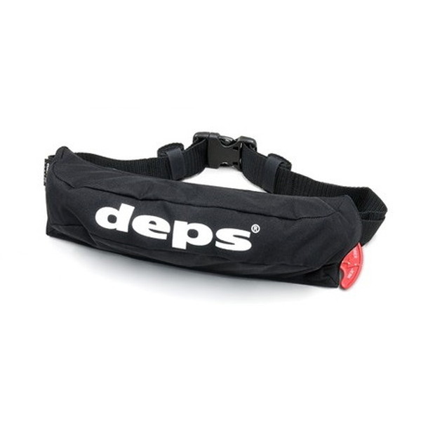 �f�v�X ���C�t�W���P�b�g DPS-9320RS �����c�������C�t�x���g �u���b�N�y���������z