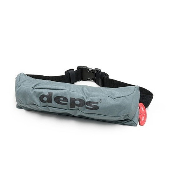 �f�v�X ���C�t�W���P�b�g DPS-9320RS �����c�������C�t�x���g �O���[�y���������z