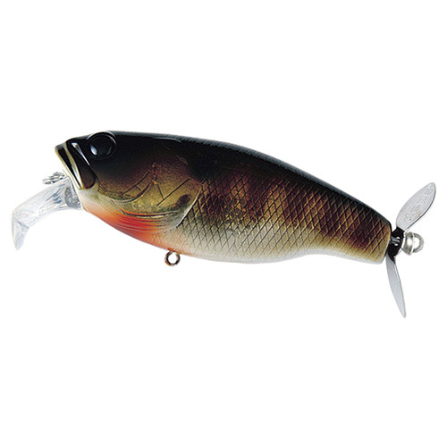 ���������@�a�t�y�y�i�d�s�@���P�V�@�t���b�V���M��