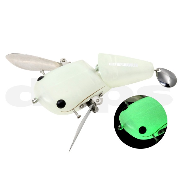 �f�v�X �o�X���A�[ �^�C�j�[NZ�N���[���[ #18 ����i�}�Y�y���������z