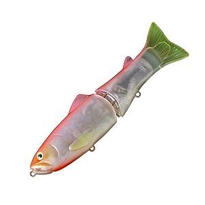 デプス バスルアー NEWスライドスイマー 175 F #09コットンキャンディ