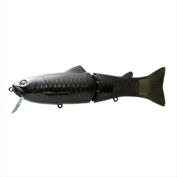 deps（デプス） NEWサイレントキラー 175 ＃15 ヌード