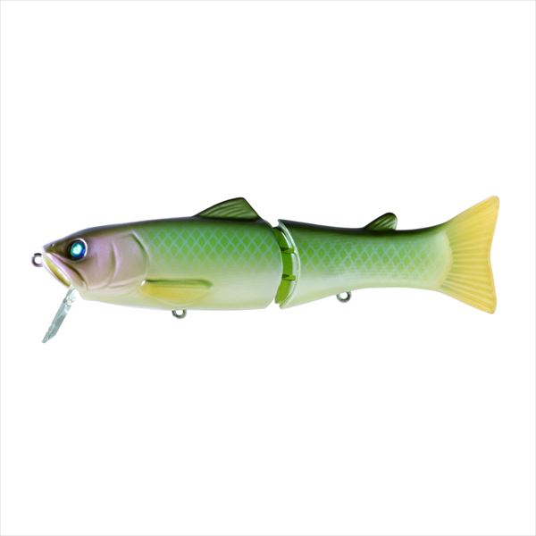 デプス様　ご依頼品　コイケ　17MM　10色セット デプス様 ご依頼品 コイケ 17MM 10色セット