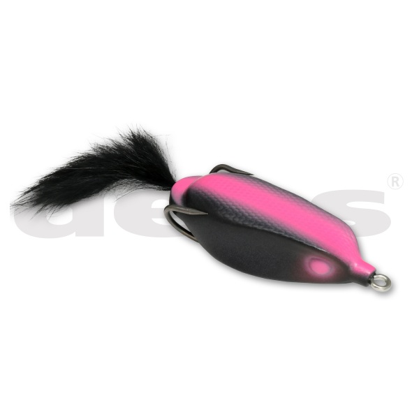 �f�v�X �o�X���A�[ �X���U�[�N #11 �r�W�u���u���b�N