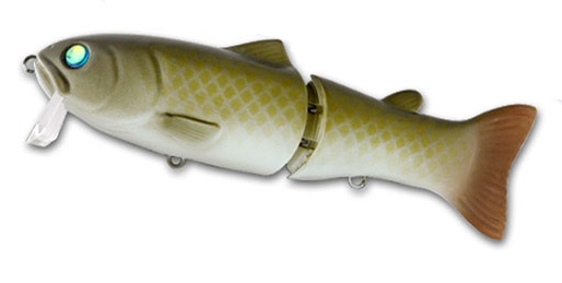 deps（デプス） NEW サイレントキラー145 ＃21 ワイルド