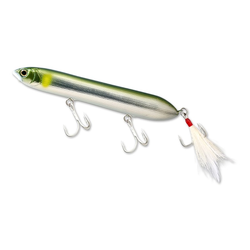 ���������i�f�v�X�j�@�u���L�I�X�e�B�b�N�@���O�S�@�f�l�A��