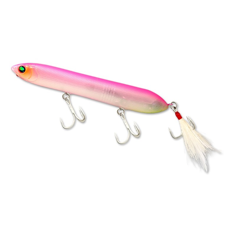 �y�l�R�|�X�Ώەi�zdeps(�f�v�X) �u���L�I�X�e�B�b�N #12 �R�b�g���L�����f�B�[