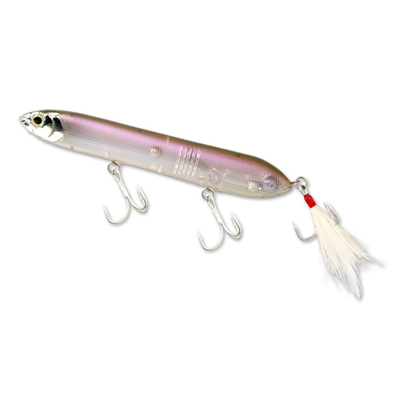 ���������i�f�v�X�j�@�u���L�I�X�e�B�b�N�@���P�T�@�N���A���J�T�M