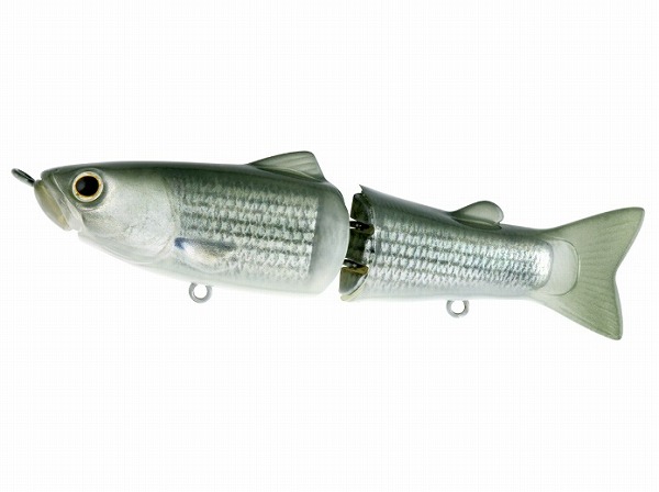 デプス スライドスイマー145 115 マレット イナッコ 新品 deps