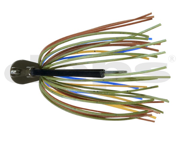 �y�l�R�|�X�Ώەi�zdeps(�f�v�X) �R���c�A�[�W�O 1/2oz #04 �X�J���p�[�`