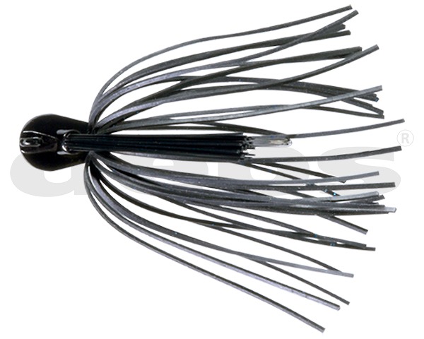 �y�l�R�|�X�Ώەi�z���������i�f�v�X�j�@�R���c�A�[�W�O�@�P�^�S�����@���O�T�@�u���b�N�u���[�t���[�N