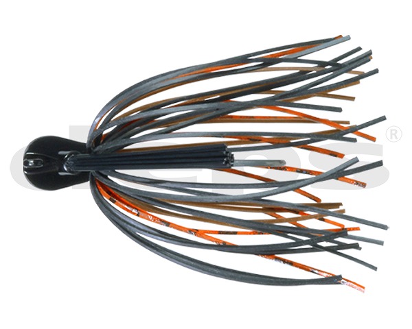 �y�l�R�|�X�Ώەi�zdeps(�f�v�X) �R���c�A�[�W�O 1/4oz #08 �u���b�N/�X�J�b�p�m��