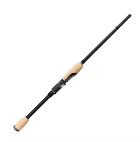 デプス バスロッド ゲインエレメント GES-65LR ライトシェイキング