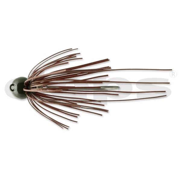 �y�l�R�|�X�Ώەi�z�f�v�X �X���b�v�w�b�h�W�O 1/8oz #01 �X�J�b�p�m��