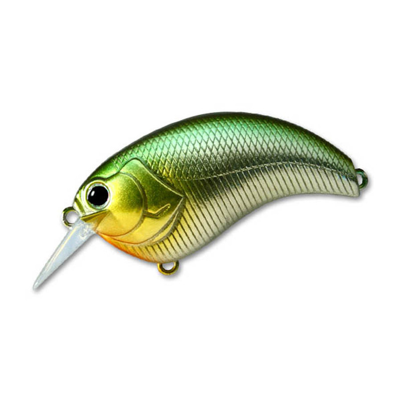 deps �C���H�[�N2.0 #01 �P�^�o�X�y���������z