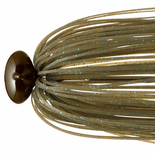 �y�l�R�|�X�Ώەi�zdeps(�f�v�X) �n�C�p�[�t�b�g�{�[���W�O 3/8oz #67 SF�O���[���p���v�L��/�u���[�t���[�N