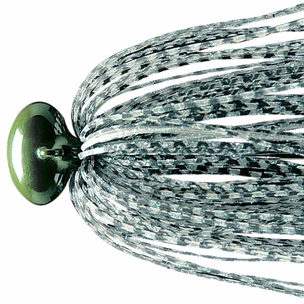 �y�l�R�|�X�Ώەi�zdeps(�f�v�X) �n�C�p�[�t�b�g�{�[���W�O 1/2oz #29 �u���[�M��