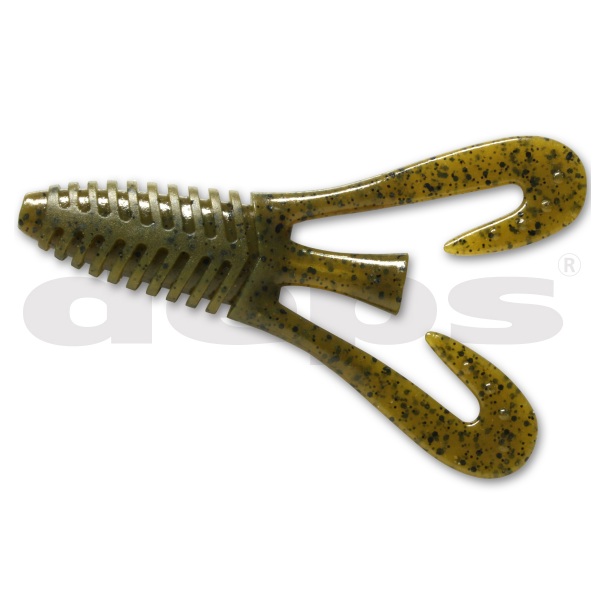 �f�v�X ���[�� �o���r���[�^ 3�C���` #12 �O���[���p���v�L��