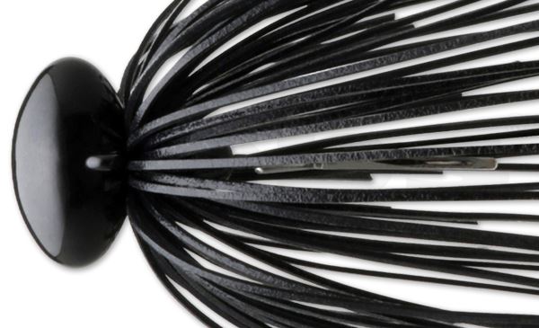 �y�l�R�|�X�Ώەi�zdeps(�f�v�X) �w�b�h���b�N�W�O 3/4oz #63 FS�u���b�N