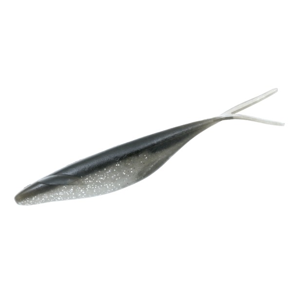 【新品未使用】deps ワーム まとめ売り カバースキャット サカマタシャッド デプス ワーム サカマタシャッド 4inch #92 シルバーシャイナー【即日