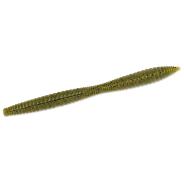 �y�l�R�|�X�Ώەi�z���������i�f�v�X�j�@���o�E���h�X�e�B�b�N�@�T�C���`�@���P�Q�O���[���p���v�L���y���������z