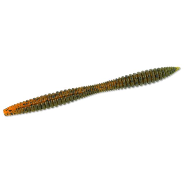 ネコポス対象品】deps（デプス） リバウンドスティック 5インチ