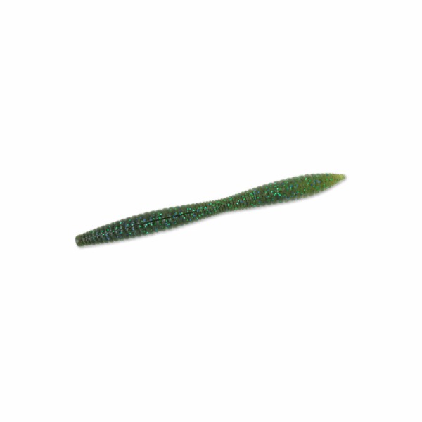 ネコポス対象品】deps(デプス) リバウンドスティック 7インチ #139