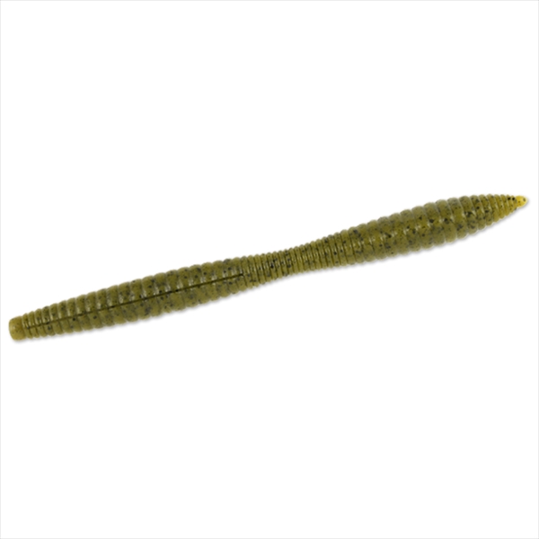�y�l�R�|�X�Ώەi�zdeps(���߽) REBOUND STICK(��޳��޽è��) 6��� #12 ��ذ�����߷݁y���������z