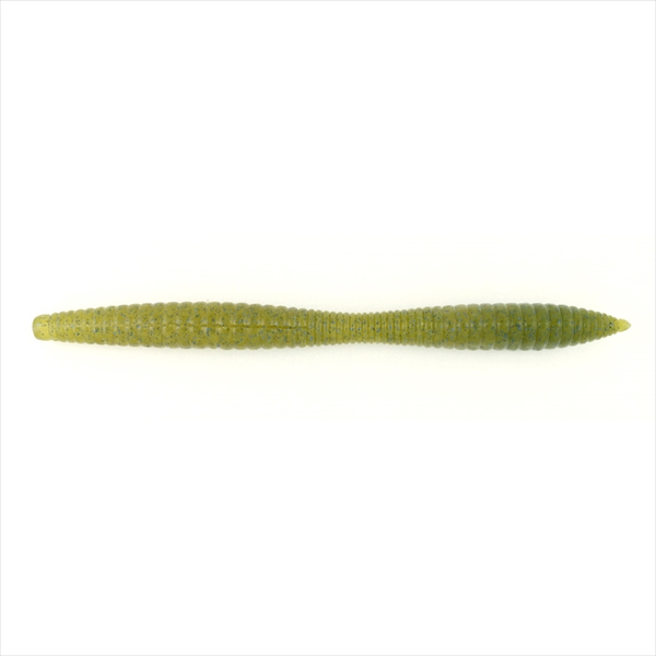 �y�l�R�|�X�Ώەi�zdeps(�f�v�X) REBOUND STICK(���o�E���h�X�e�B�b�N) 6�C���` #138 ���ăP�E�H�[�^�[������/�u���[�t���[�N�y���������z