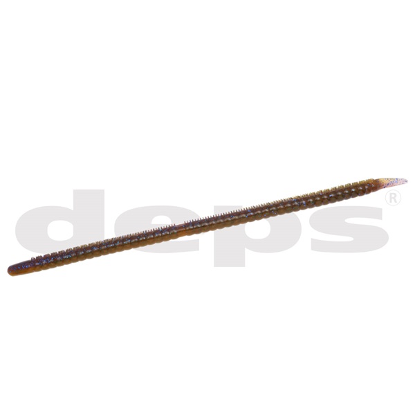 �f�v�X ���[�� �L���N�[ �G�A�[5.8�C���`#18�u���[�}�����y���������z