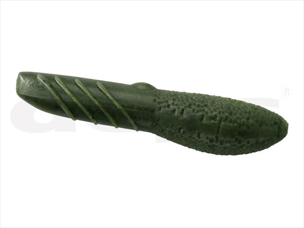 �f�v�X �J�o�[�X�L���b�g 2.5�C���` #02�E�H�[�^�[�������V�[�h