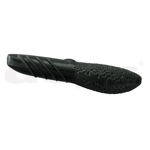 deps �f�v�X ���[�� �J�o�[�X�L���b�g 3�C���` #06 �u���b�N�y���������z