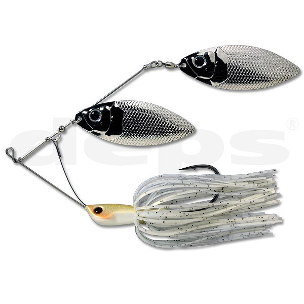 ネコポス対象品】deps（デプス） HUGE（ヒュージ