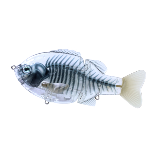 Deps デプス ブルシューター160 14 エックスレイ バスルアー 釣具のキャスティングオンラインストア 全国50店舗以上を展開する大型釣具店 Deps デプス ブルシューター160 14 エックスレイ バスルアー 釣具のキャスティングオンラインストア 全国50店舗以上を展開する大型釣具店