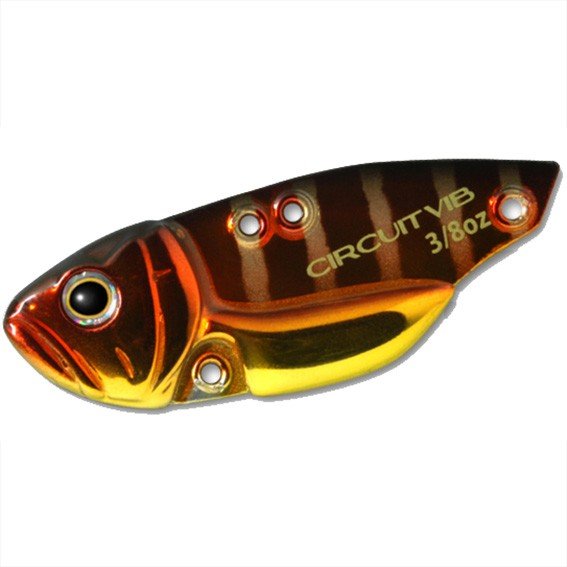 �y�l�R�|�X�Ώەi�z���������@�T�[�L�b�g�o�C�u�@�R�^�W�����@���������������������@���O�Q�@���b�h�M��