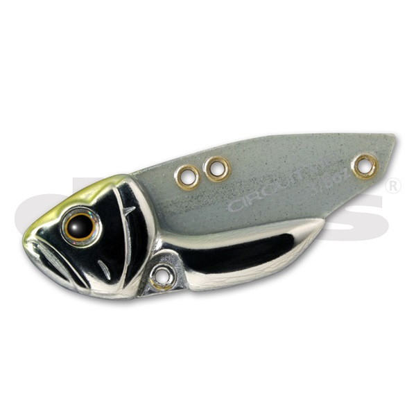 �f�v�X �o�X���A�[ �T�[�L�b�g�o�C�u3/8 #05 �X���y���������z