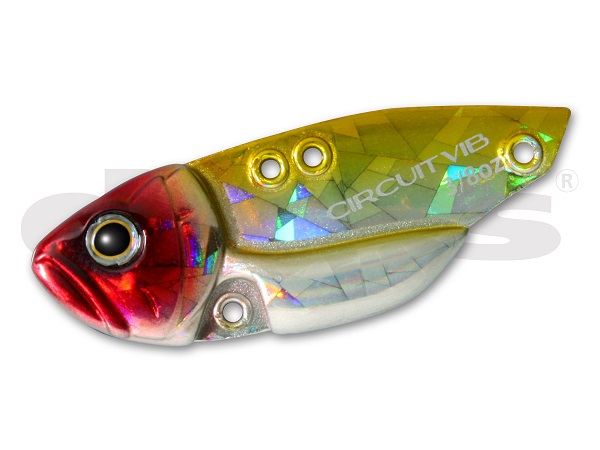 deps�@�T�[�L�b�g�o�C�u�@�P�����@���O�Q�@�N���E��