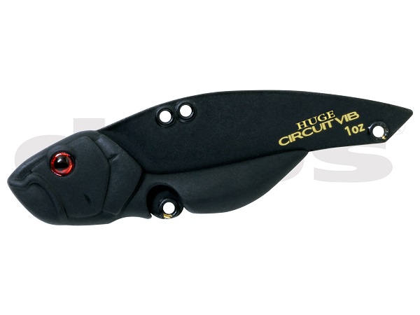 deps�@�T�[�L�b�g�o�C�u�@�P�����@���O�S�@�}�b�g�u���b�N